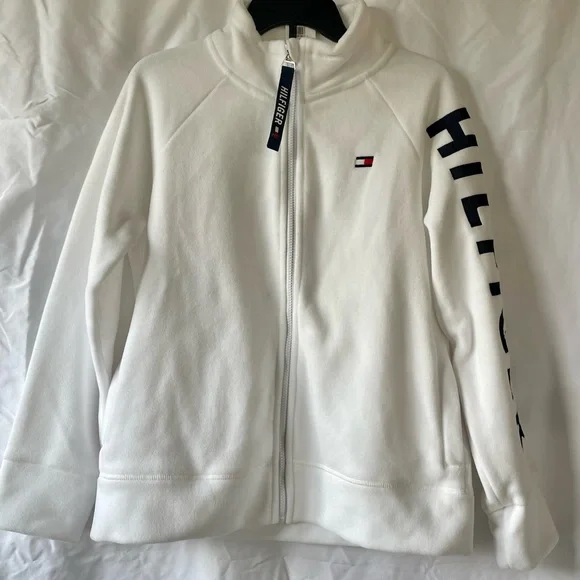 Tommy hilfiger sports jacket cheap